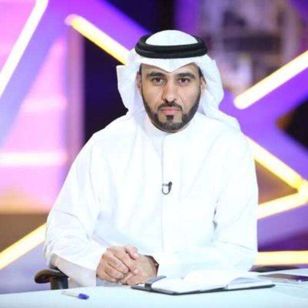 ماجد الفهمي