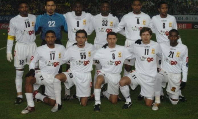 alittihad2004champion