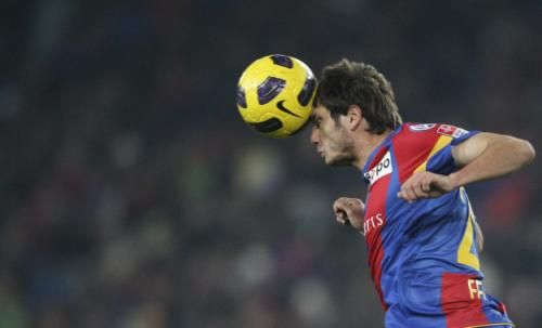 2010-12-04t181606z_01_bsl19_rtridsp_3_soccer-europe-switzerland_reuters