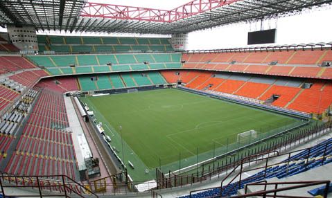 sansiro