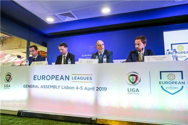 ألبرتو كولومبو