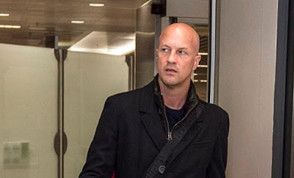 جوردي كرويف