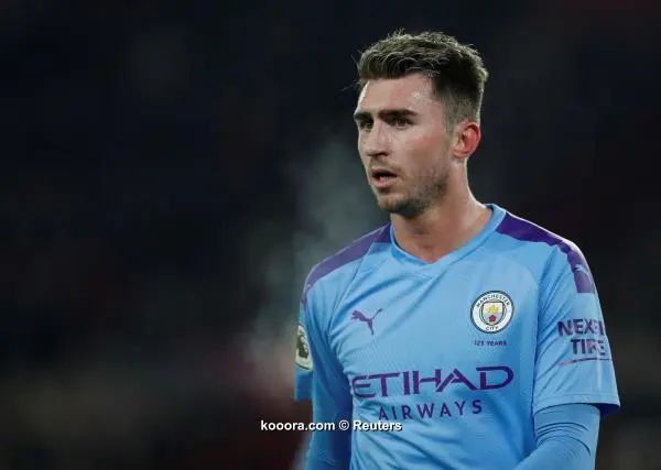 ?i=reuters%2f2020-01-21%2f2020-01-21t194301z_239563162_rc2jke9xhvyz_rtrmadp_3_soccer-england-shu-mci-report_reuters