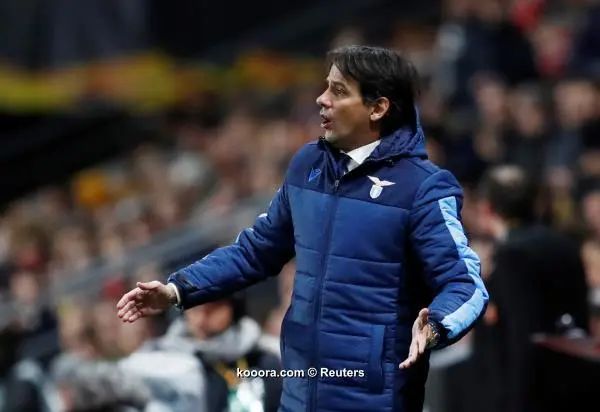 ?i=reuters%2f2019-12-12%2f2019-12-12t184520z_1980835511_rc2utd93p2m0_rtrmadp_3_soccer-europa-ren-laz-report_reuters