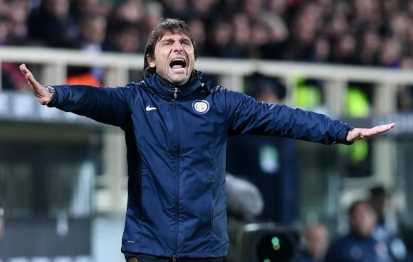2019-12-15t213051z_147467772_rc2xvd9g0vcp_rtrmadp_3_soccer-italy-fio-int-report_reuters