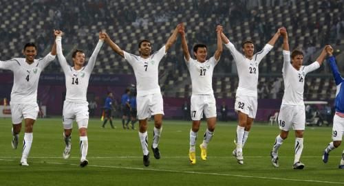 2011-01-072011-01-07t182410z_01_ac127_rtridsp_3_soccer-asian_reuters