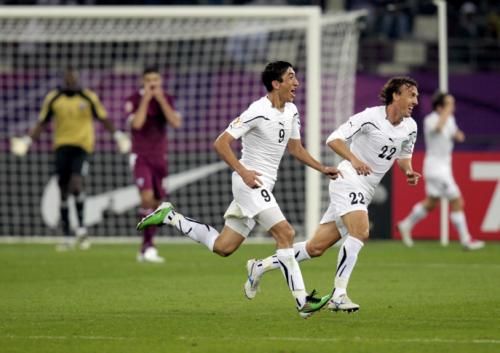 2011-01-072011-01-07t175016z_01_ac218_rtridsp_3_soccer-asian_reuters