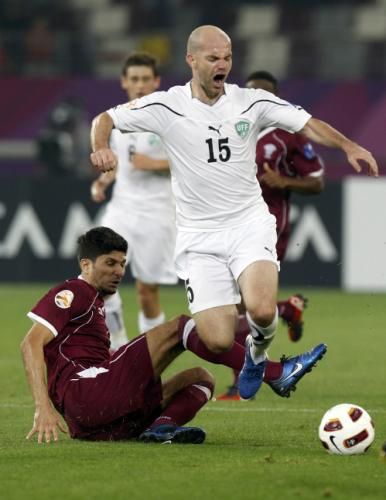 2011-01-072011-01-07t175715z_01_ac124_rtridsp_3_soccer-asian_reuters