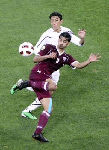 2011-01-072011-01-07t171212z_01_ac215_rtridsp_3_soccer-asian_reuters