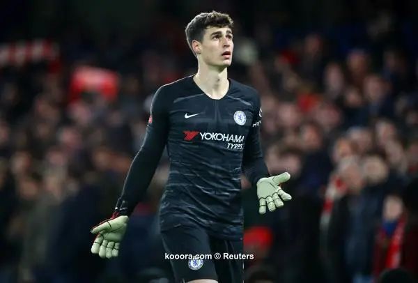 ?i=reuters%2f2020-03-03%2f2020-03-03t213730z_365404789_rc2lcf98n95p_rtrmadp_3_soccer-england-che-liv-report_reuters