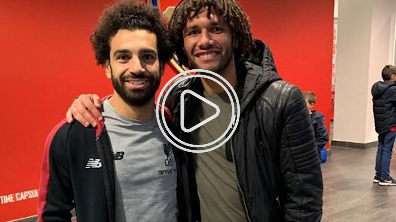 صلاح والنني