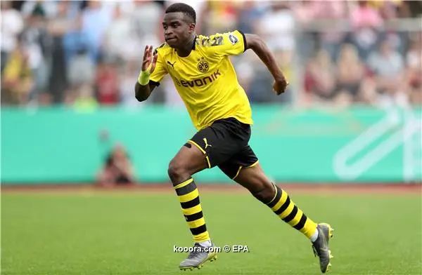 ?i=epa%2fsoccer%2f2020-04%2f2020-04-02%2f2020-04-02-08338663_epa