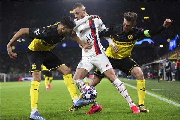 لايفن كورزاوا