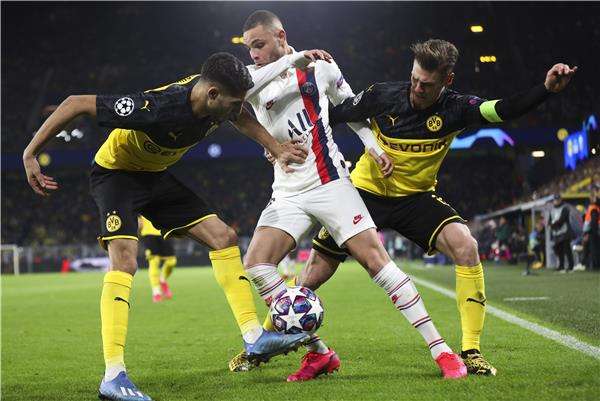 لايفن كورزاوا