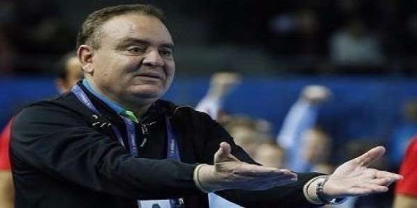 حافظ الزوابي 