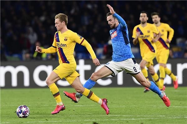 فابيان رويز