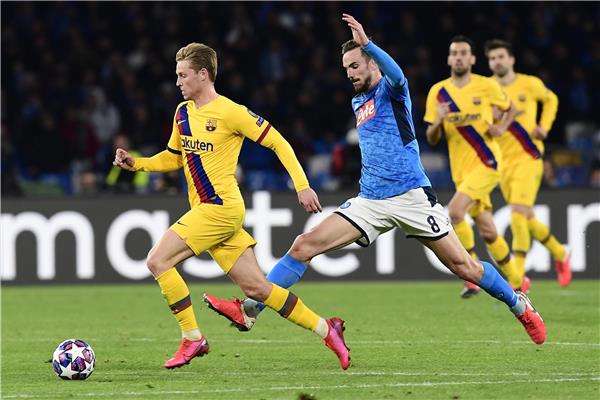 فابيان رويز