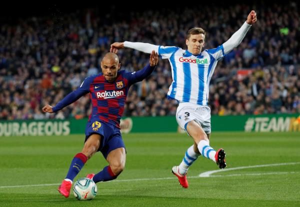 مارتن برايثوايت