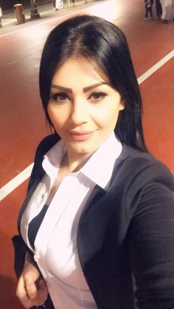 هبة العمر