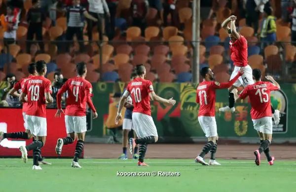 ?i=reuters%2f2019-11-14%2f2019-11-14t192122z_1631208888_rc27bd9aiujr_rtrmadp_3_soccer-nation_reuters