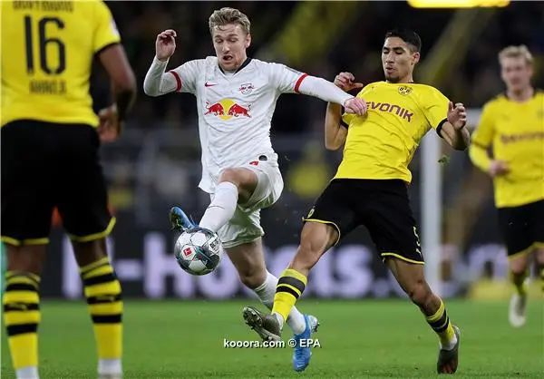 ?i=epa%2fsoccer%2f2019-12%2f2019-12-17%2f2019-12-17-08078044_epa