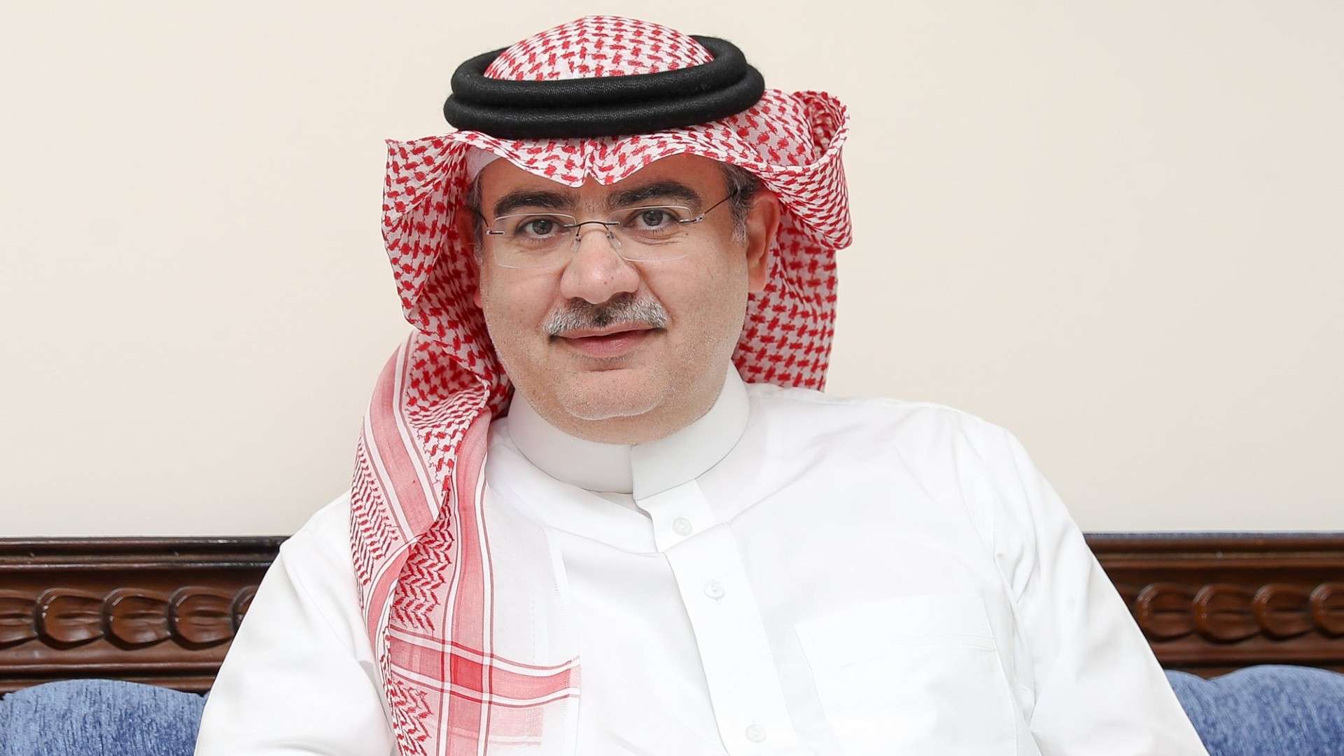 عبد الإله مؤمنة