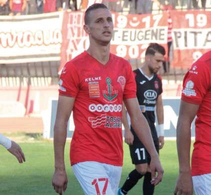 زين الدين مكاوي