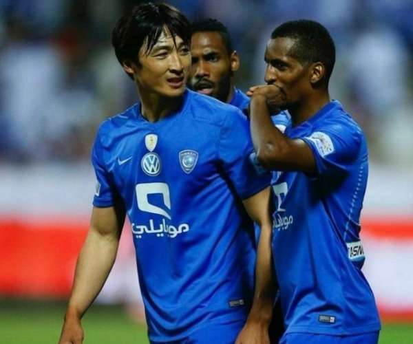 عبد الله الزوري