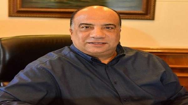 محمد مصيلحي 