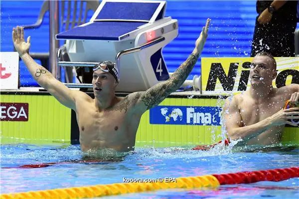 ?i=epa%2fathletics%2f2019-07%2f2019-07-25-07740319_epa