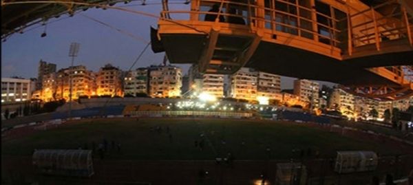 koo_205905