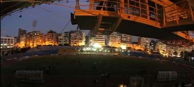 koo_205905