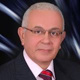 217407_214315658594184_5037194_n