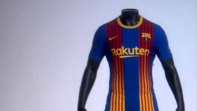 cuarta-camiseta-del-barca-temporada-2020-21-1587058051573
