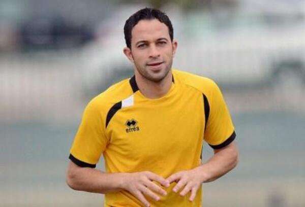 معتز الصالحاني