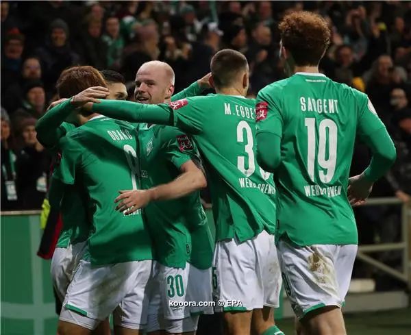 ?i=epa%2fsoccer%2f2020-02%2f2020-02-04%2f2020-02-04-08193127_epa