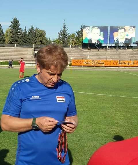 سامر بستنلي