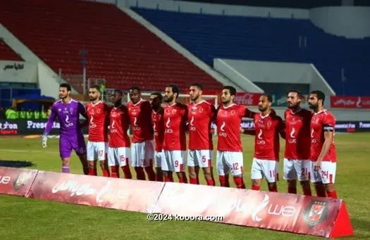 ?i=albums%2fmatches%2f1809822%2fkoo_2020-02-14_190431