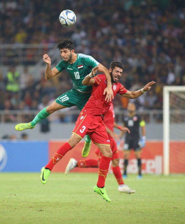 نهائي نسخة 2019