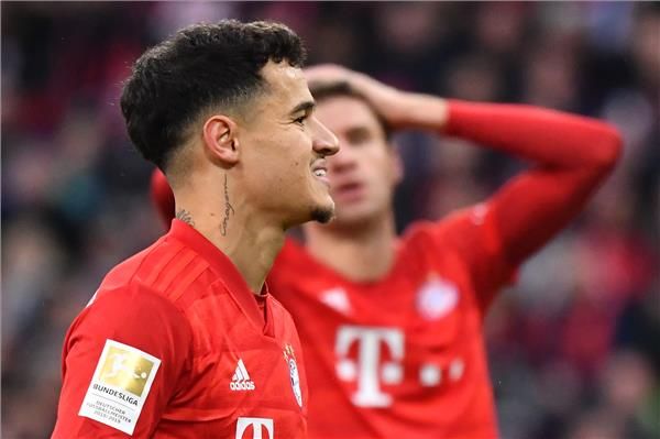 فيليب كوتينيو