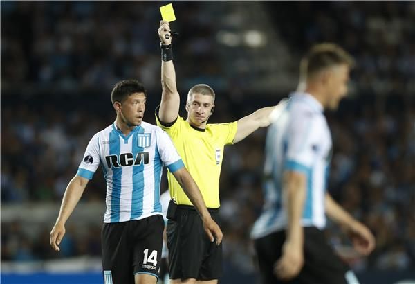 سيرجيو فيتور