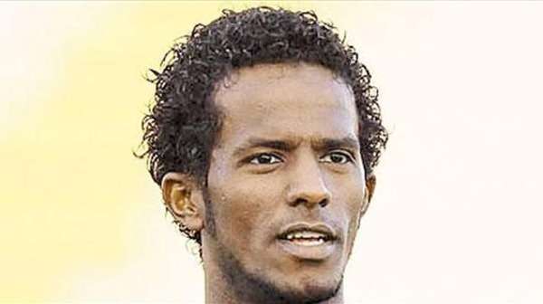 إبراهيم هزازي 