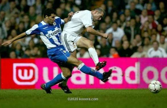 نور الدين النيبت