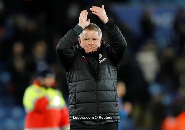 ?i=reuters%2f2018-02-16%2f2018-02-16t214217z_1829913852_rc1510239bd0_rtrmadp_3_soccer-england-lei-shu_reuters