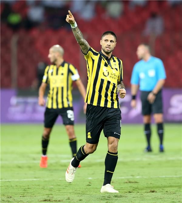 مروان داكوستا