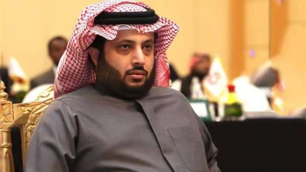 آل الشيخ