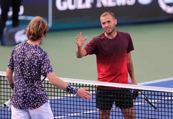 2020-02-27t134119z_857255403_rc219f9m4nwb_rtrmadp_3_tennis-dubai_reuters