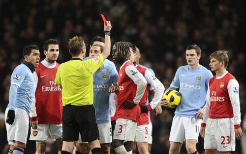 2011-01-052011-01-05t215620z_01_djm14_rtridsp_3_soccer-england_reuters