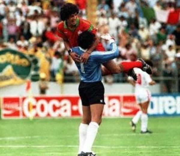 مصطفى البياز