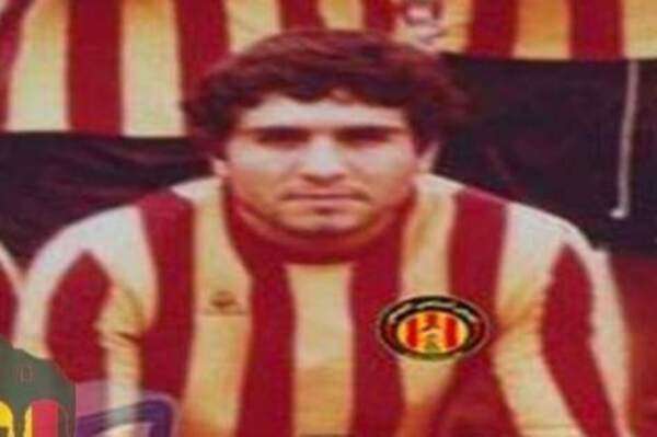 منتصر بن عصمان